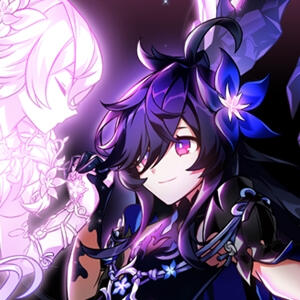 Nisha Labyrinth