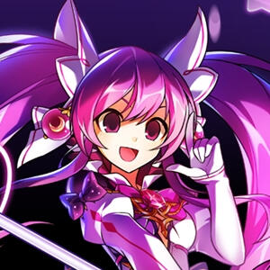 Aisha-Metamorphy