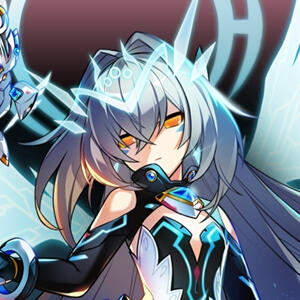 Eve-Code Sariel