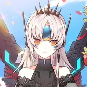 Eve-Code Ultimate