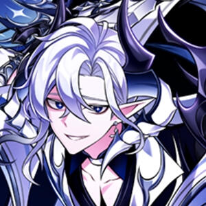 Ciel-Tyrannus