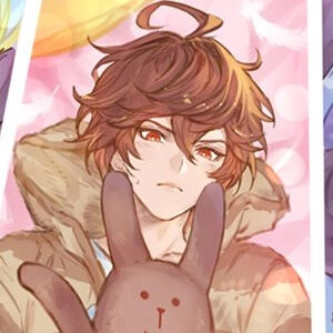 Sandalphon