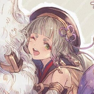 Pholia