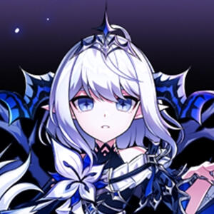 Lu-Nihilida
