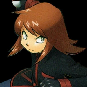 Silver (pokespe)