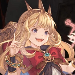 Cagliostro