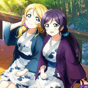 NozoEli