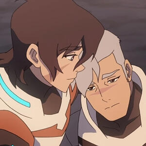 Sheith