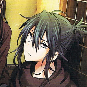 Nezumi
