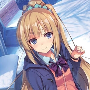 Karuizawa Kei