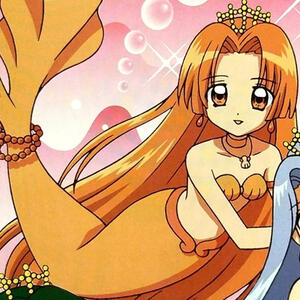 Seira