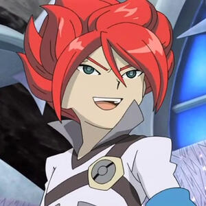 Kiyama Hiroto
