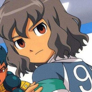 Shindou Takuto