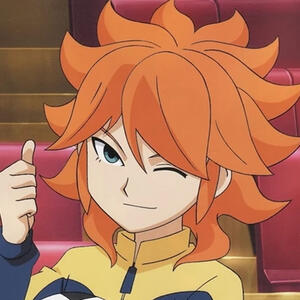 Amemiya Taiyou