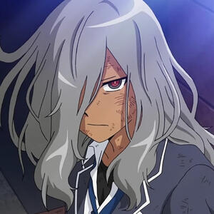 Haizaki Ryouhei