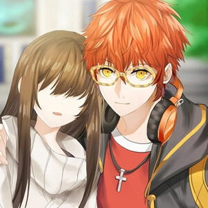 707MC