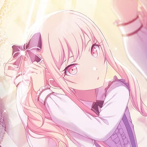 Akiyama Mizuki
