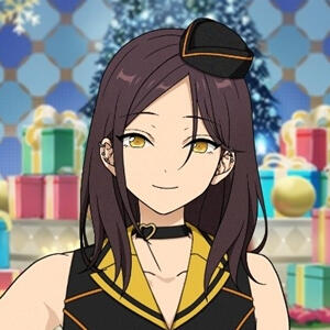 NEGI