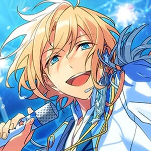 Tenshouin Eichi