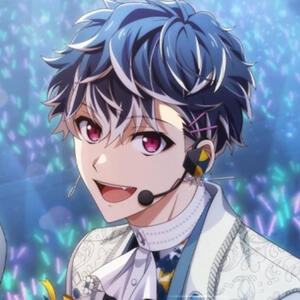 Sunohara Momose