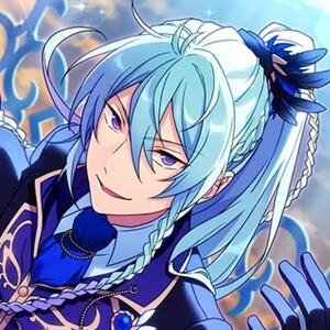 Hibiki Wataru