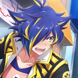 Yasu