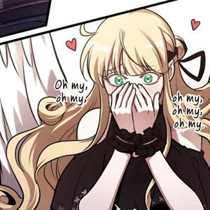 Uriel