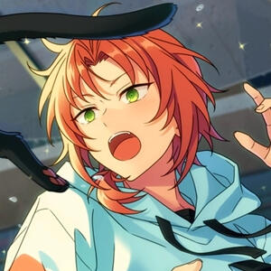 Tsukinaga Leo