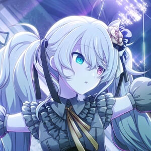 Niigo Hatsune Miku