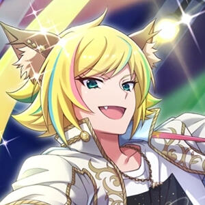 Shu☆Zo