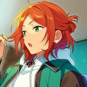 Aoi Yuuta