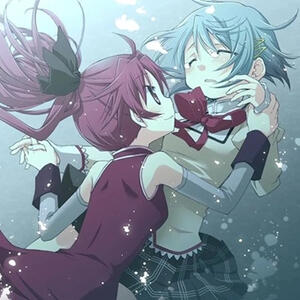 KyoSaya