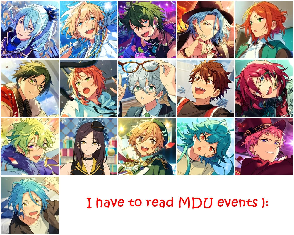 Inazuma Eleven