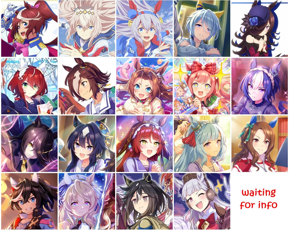 Inazuma Eleven